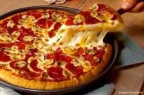 ESQUINA Lanchonete e Pizzaria