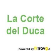 La Taverna del Duca