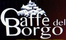 Caffè del Borgo