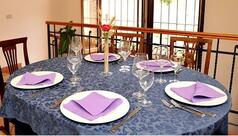 Ristorante Porta Antica