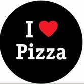 I Love Pizza Delivery