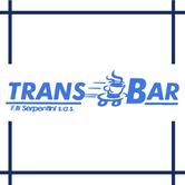 Trans bar