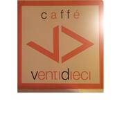 Caffè Ventidieci