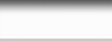 Ristorante La Croix Blanche Mms Di Bertin Mauro & C Snc