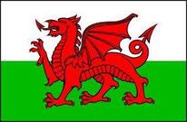 Aux Delices Du Gallois