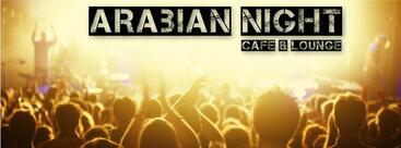 Arabian Night