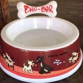 Bar Tabacchi Perhauc