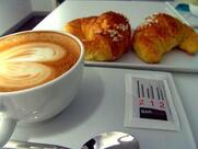 Caffetteria Piccinni di Francesco Carbonara