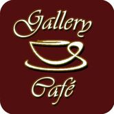 gallery cafè