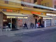 Bar Tabacchi Tavola Calda Zaganelli Aldo