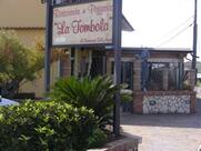 Ristorante Pizzeria La Tombola