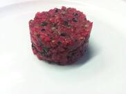 Ristorante Scuderie Templari