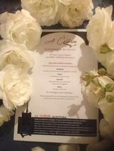 Al Calderon da Felice