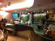 Caffè Torino