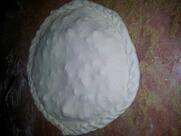 Pizzeria Ristorante Sa Ziminera