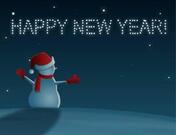 Pizza Express Da Dario