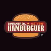 Companhia do Hamburguer - Itaguaí Itaguaí RJ