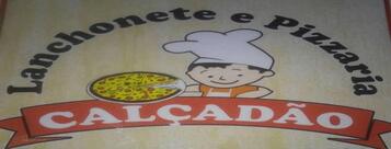 Lanchonete e Pizzaria Calçadão
