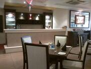 Moti Mahal Kebab Trail Patiala - Urban Estate