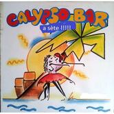 Le Calypso