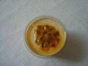 Delícias Do Magrão