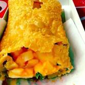 Pastelaria Art Sabor