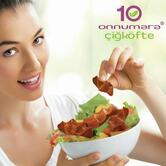 Cigköfte Rosenheim Rosenheim