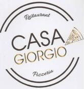 Casa Giorgio