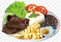 Restaurante Prato Feito