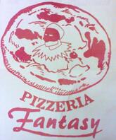 Pizzeria Fantasy