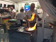 Bar da Bepi