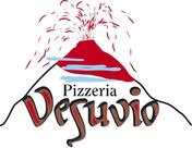Ristorante Pizzeria Vesuvio