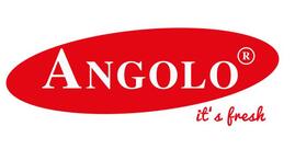 Angolo