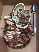 Restaurante Sabor Caseiro