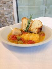 Gastronomia Fabbri da Friz & Simo