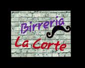 Bar La Corte