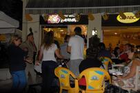 Caffé Osteria Loradaria