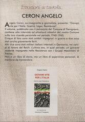 Il Capriccio 2 S.A.S. Di Grande Sabatino & C.