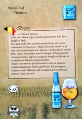 Tapas food drink music