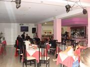 Ristorante il capitano