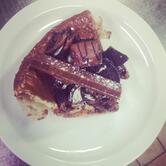 BAR RISTORANTE ADDO' GIUVINOTT