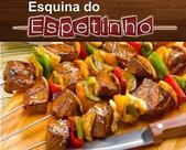 Esquina Do Espeto