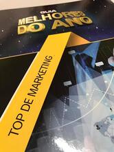 Panificadora Pão de Mel