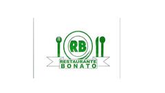Restaurante Vó Tete