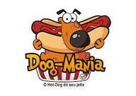 Dogdogao cachorro quente do Barrao