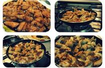 Sil Sushi Delivery -Itapeva MG