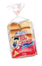 Empório Princesinha