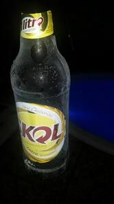 POTÊNCIA FEST LOCADORA