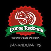 Donna Redonda Sananduva RS