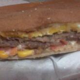 Bar e lancheria Segatte